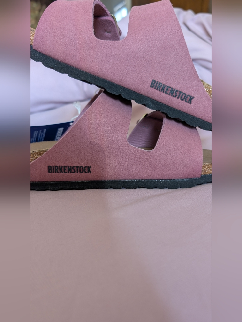 Birkenstock Arizona Sandals - Picture 6 of 6